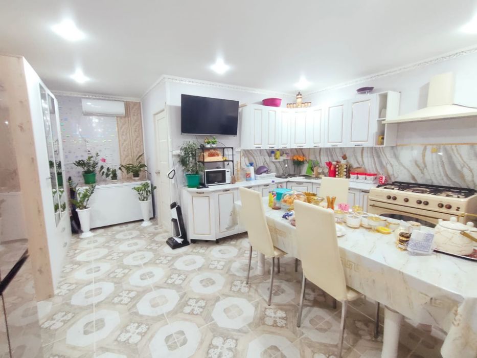 Продам дом или меняю в г.Актобе