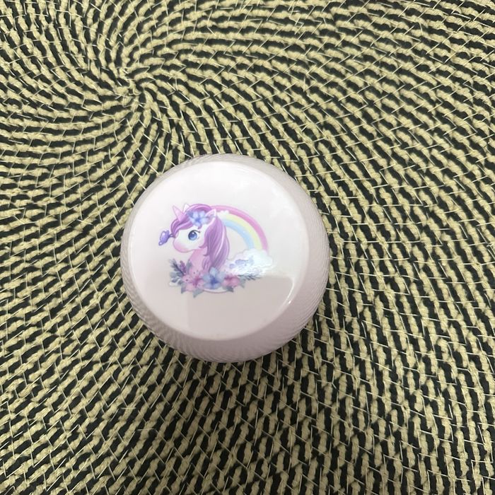 Школьный набор для девочки