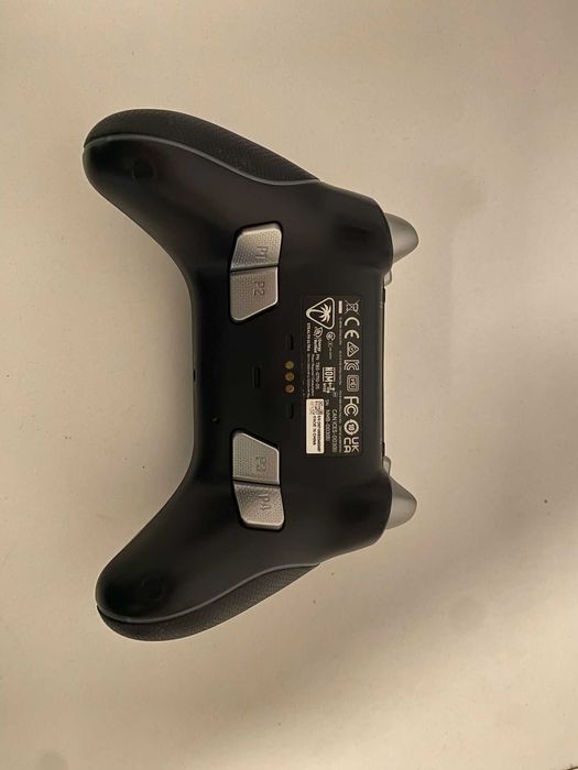 Controler wireless, Turtle Beach, Stealth Ultra Negru