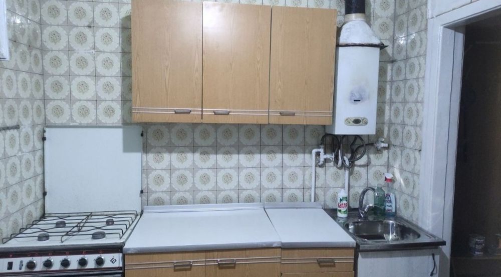 Аренда квартиры массив максим горький бий буз базар дагестанский