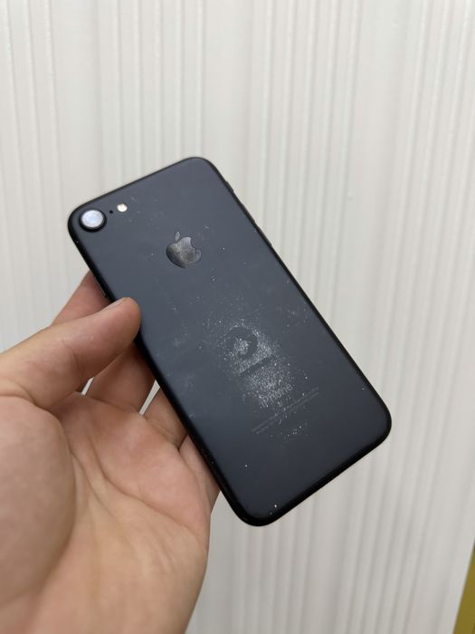 iphone 7 bez imei