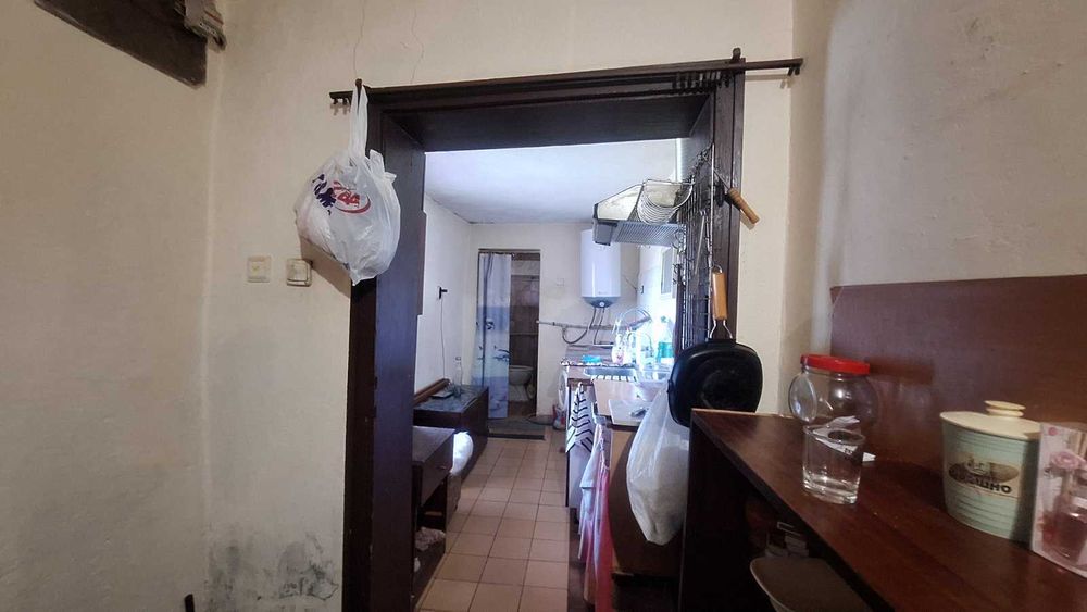 Къща в село Долна Малина, област София