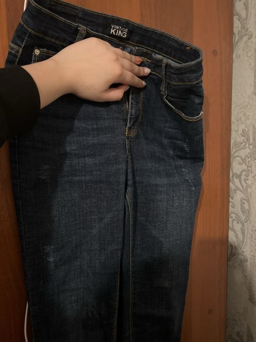 Поодам не дорога