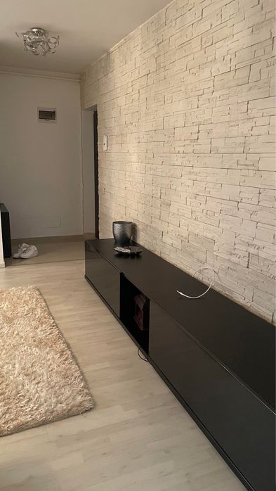 Apartament de închiriat – Florești, Cartier Terra