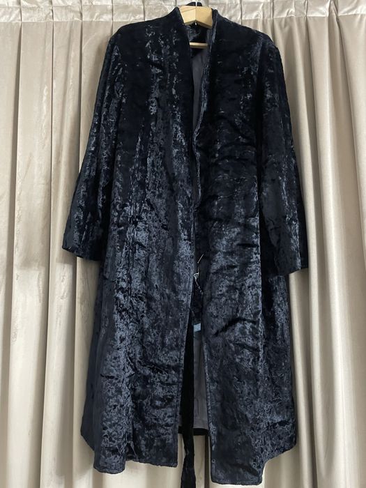 Продам шапаны (чапан)ы