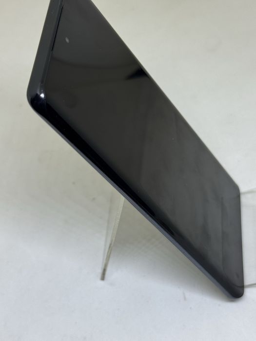 Honor Magic 6 Lite 256Gb 8GB Ram