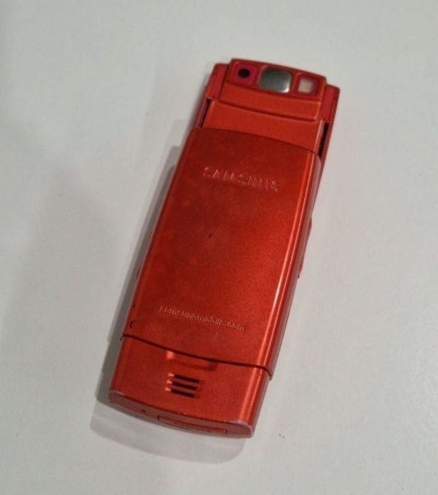 Super telefon  - Samsung