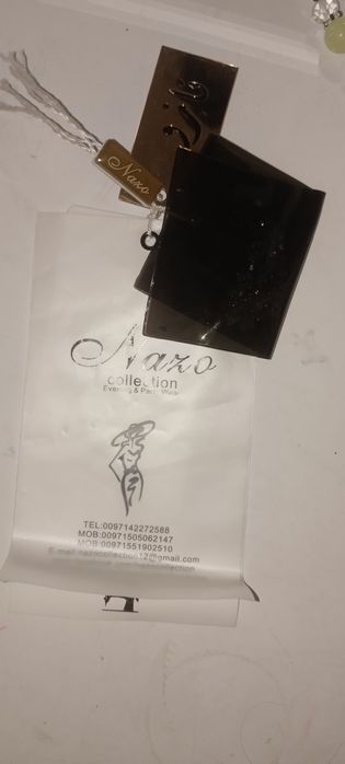 Красивое Bечерное платье