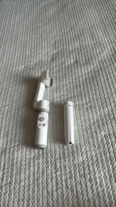 стабилизатор ZHIYUN