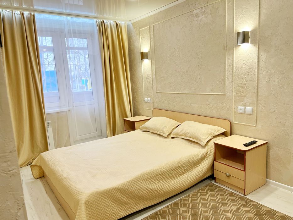 Сдам по Часам 1500тг