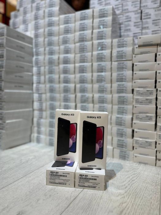 Самсунг А10,смарфоны для подарка