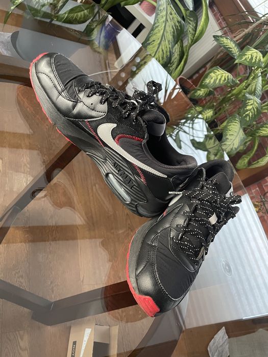 Nike Air Max Excee 44