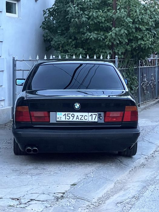 Диски бмв bbs rc 090