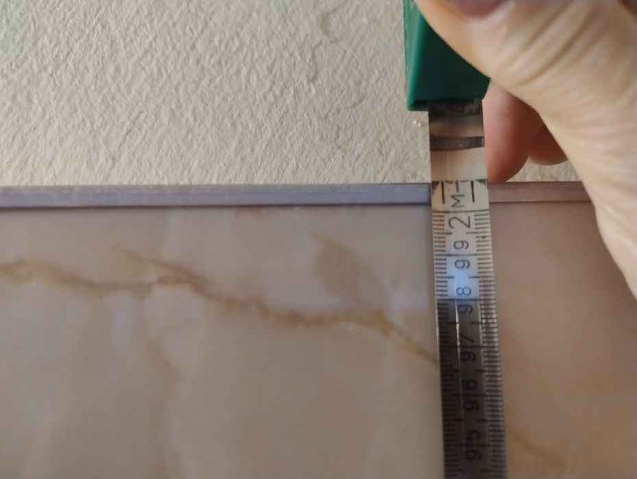 Masa de bucătărie și blat mobila