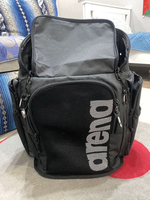 Рюкзак Arena Team 45л