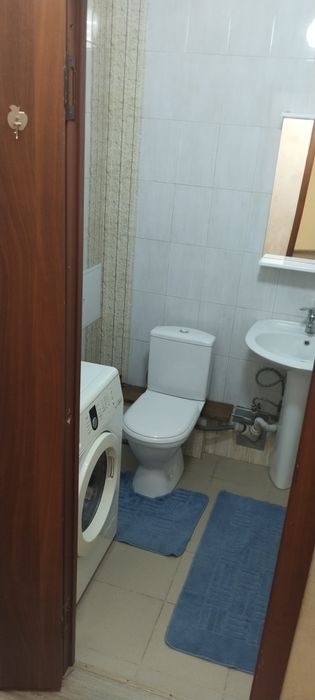 Сдам квартиру мкр.Кокжиек