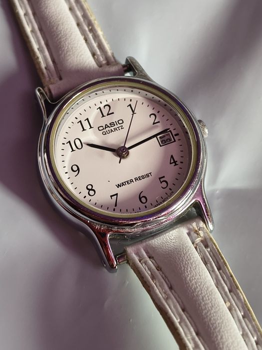 Ceas femei Casio