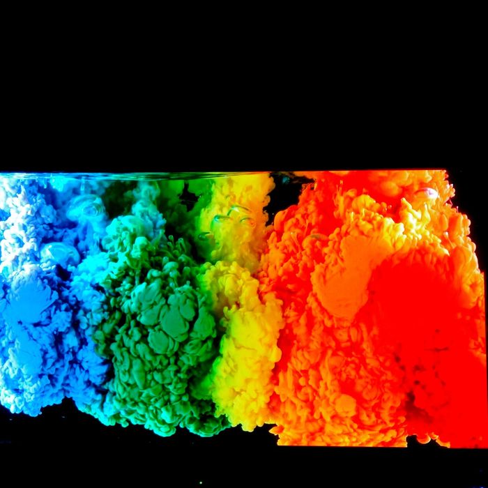 Телевизор Panasonic TX-PR42C2