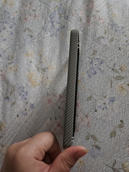Чехол на Samsung S24