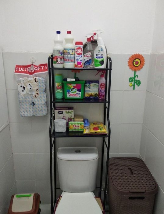 Sergeli 5a novostroyka 3/7/7 Srochna sotiladi