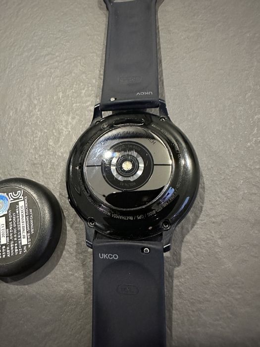 samsung galaxy watch active 2 810g