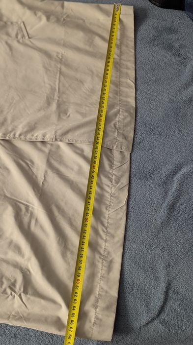 Pardesiu bărbați mărimea XXL produs Nou