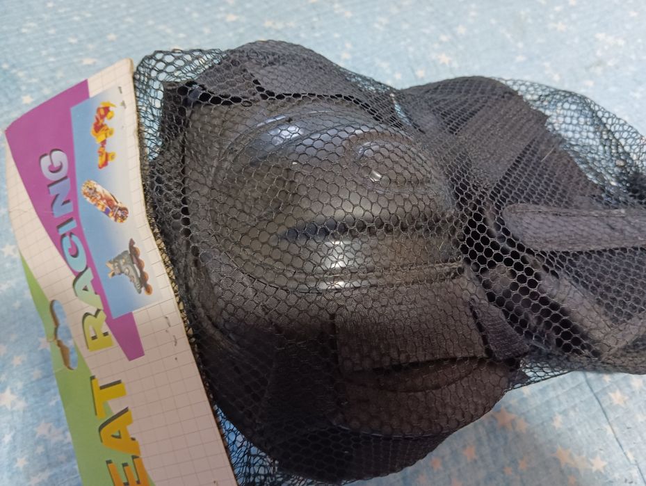 Продам защитные средства