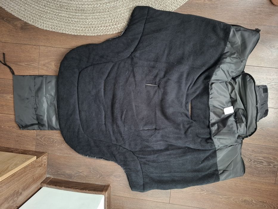 Зимен чувал fillikid