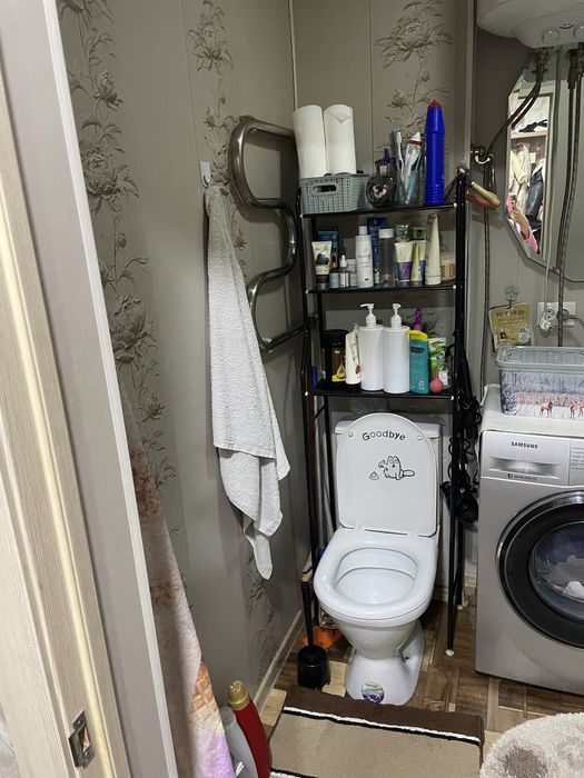 Квартира продажа