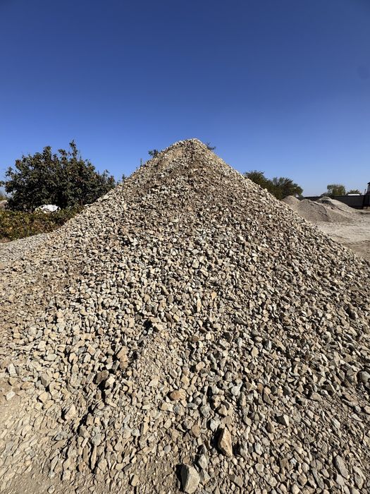 Piatra terasamente/ piatra drum