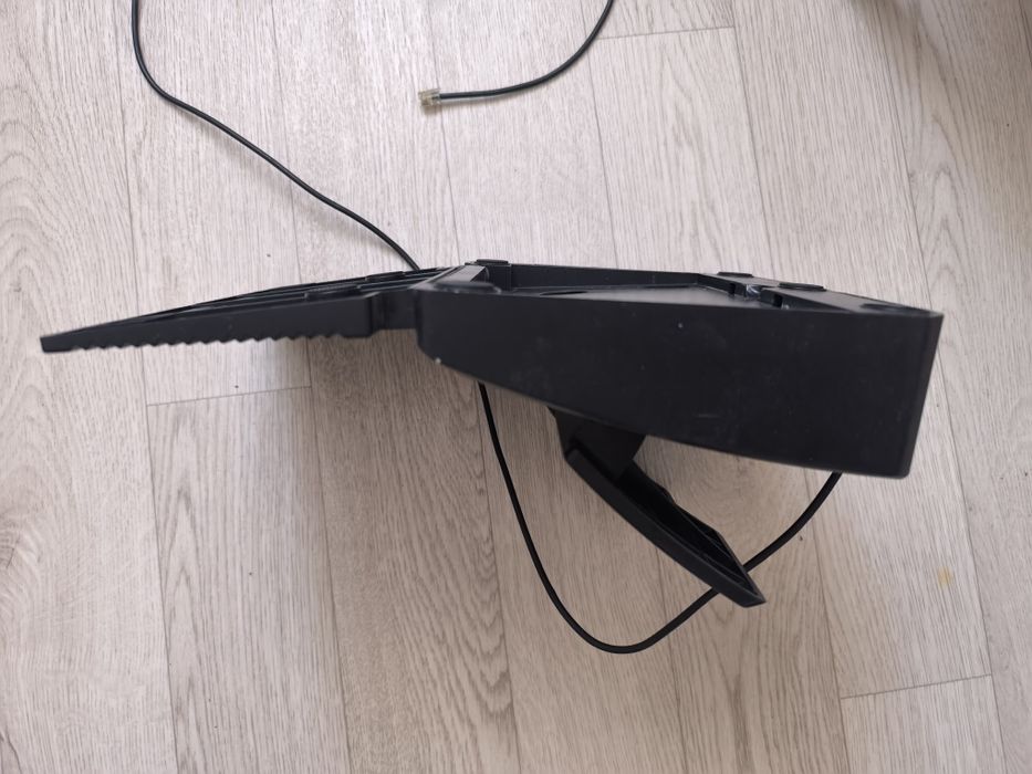 Продаю.        педали