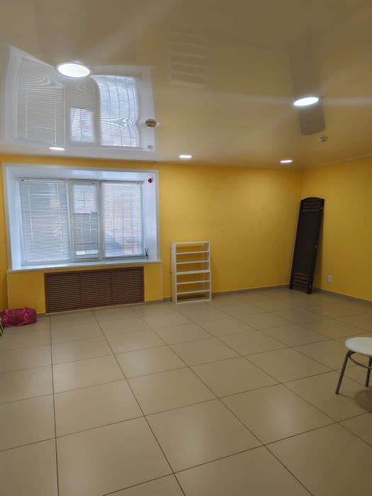 Сдам в аренду зал