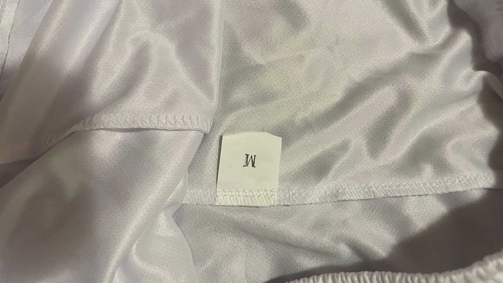 Pantaloni scurti Jordan, marimea M, noi cu eticheta