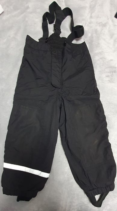 Pantaloni ski H&M