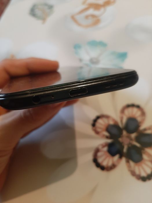 OPPO RENO 2z 128Гб