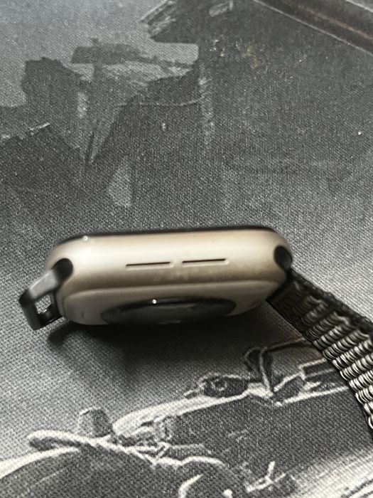 apple watch se2 40mm