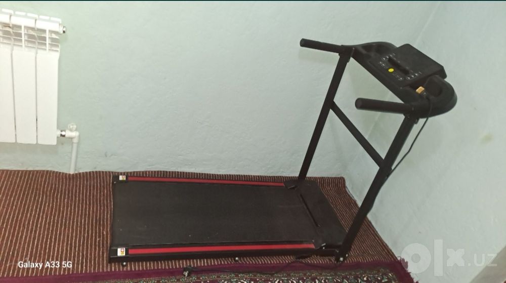 Bigavoy darojka 120 kg