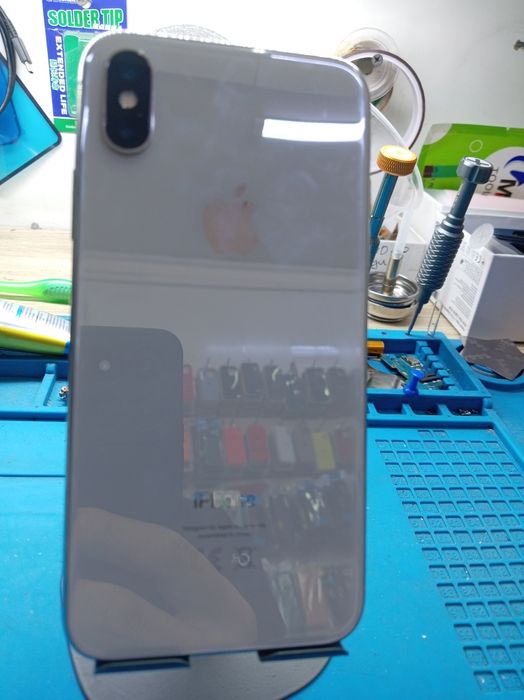 Айфон Xs продам 256гк