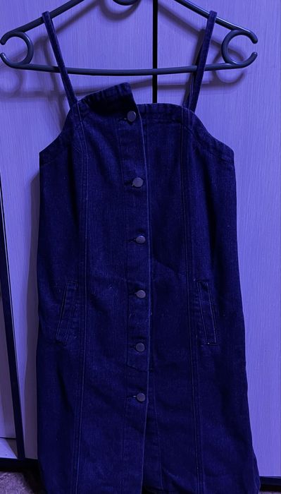 вещи хорошей качествы