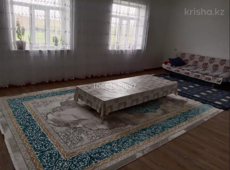 Продается частный дом