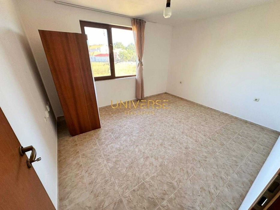 Продава се Къща в с. Порой, Област Бургас - 132 кв.м за 546 €/кв.м - Снимка #6