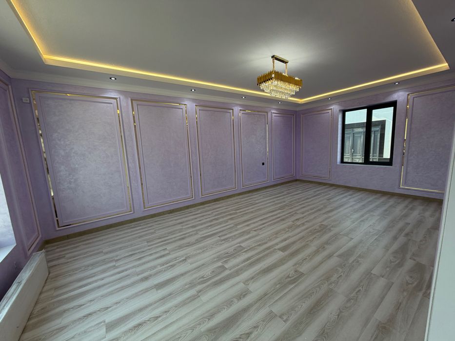 Уй Сотилади идеал холатда