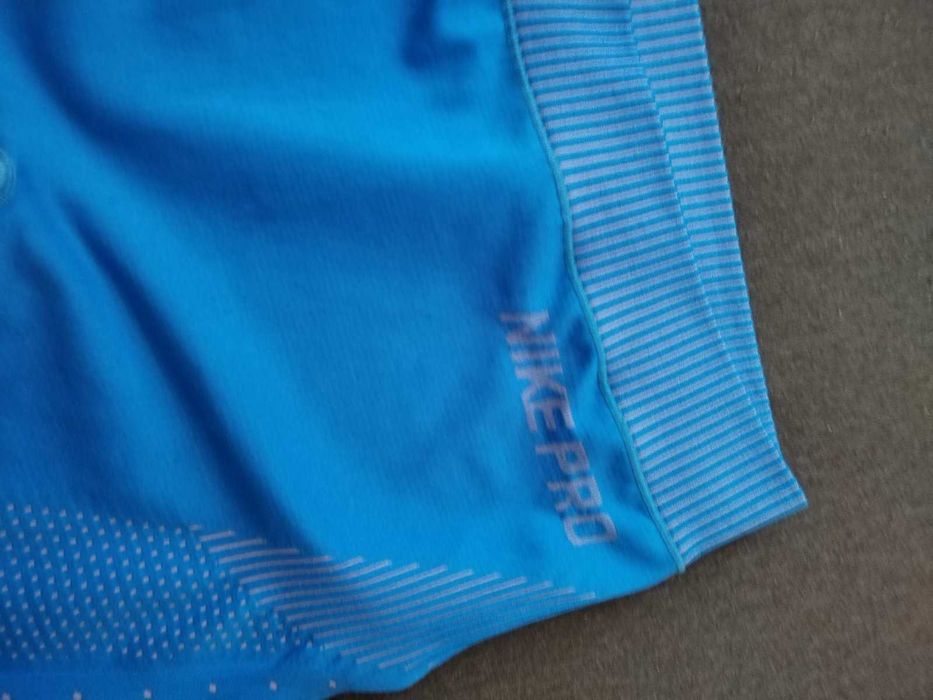 Оригинален клин Nike pro S размер