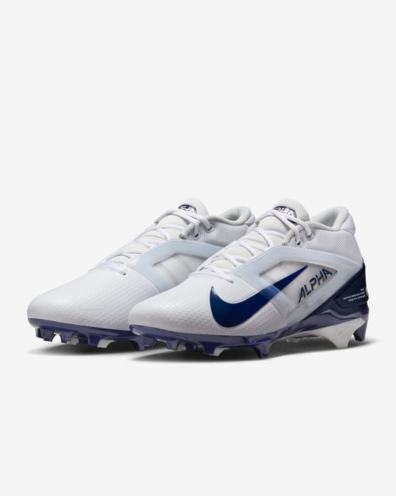 Професионални бутонки Nike Alpha Menace Pro 4