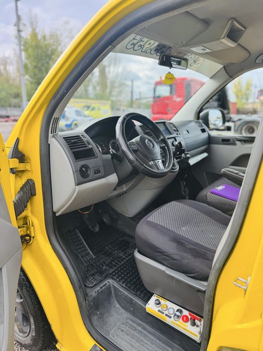 Auto platforma ,Tractari Auto T5