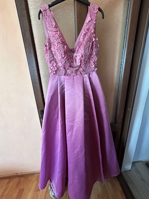 Rochițe noi sau cu o singura purtare