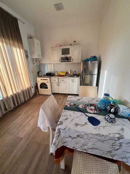 Парк Янги Узбекистан 14км. Ваш  бизнес : Склад,производство.30-50соток