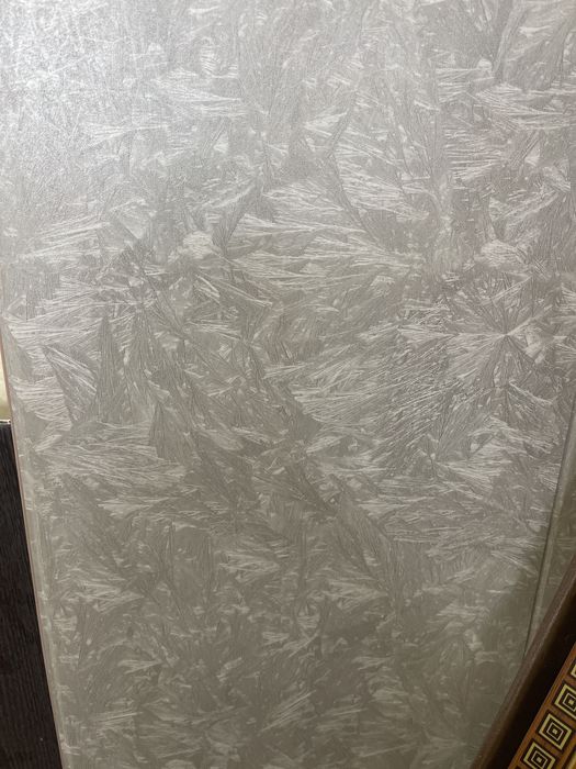 декор пласт хайтек. мдф.