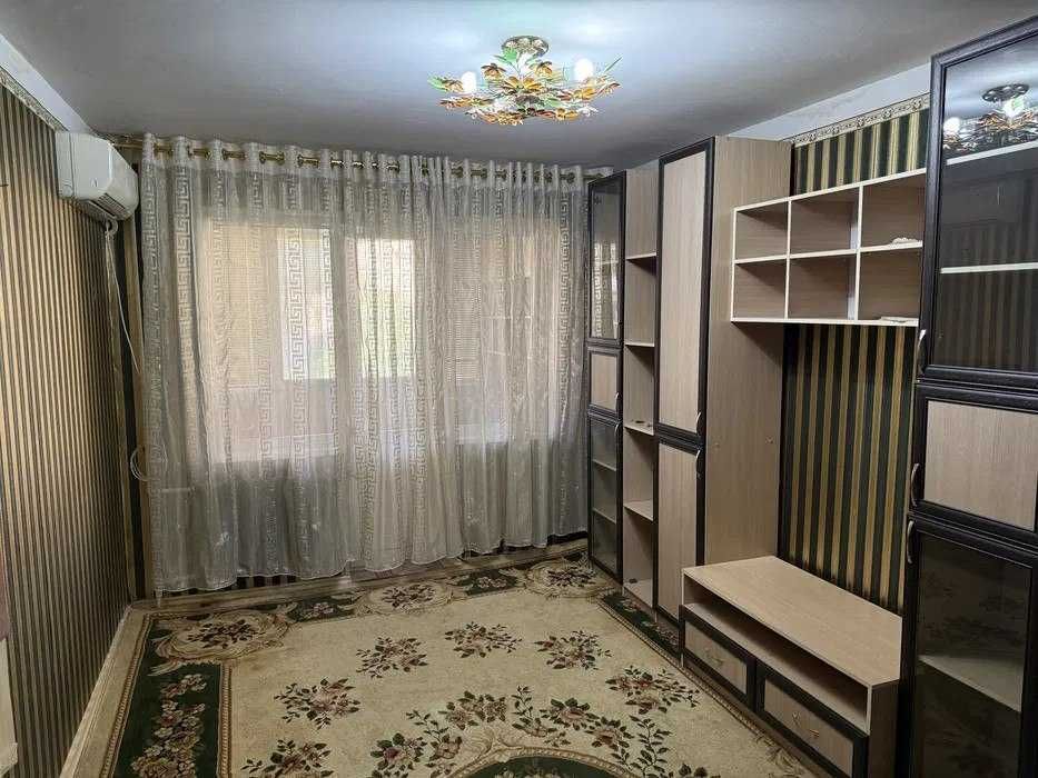 Продаётся 2х комн квартира на 3 этаже Ор-р Горгаз