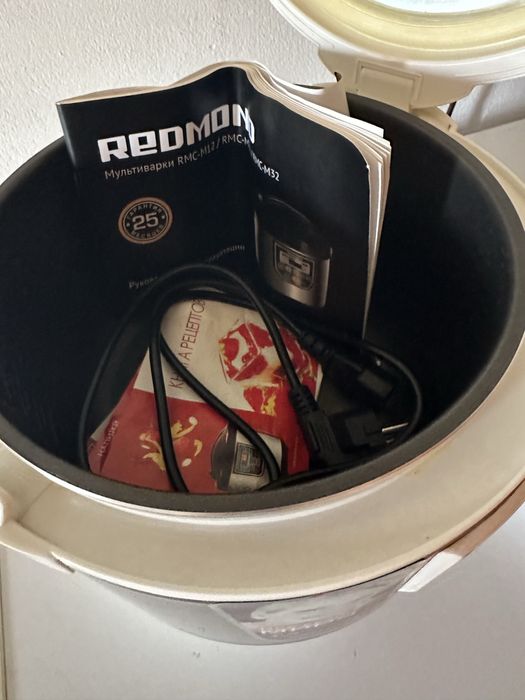 Мультиварка сатылады